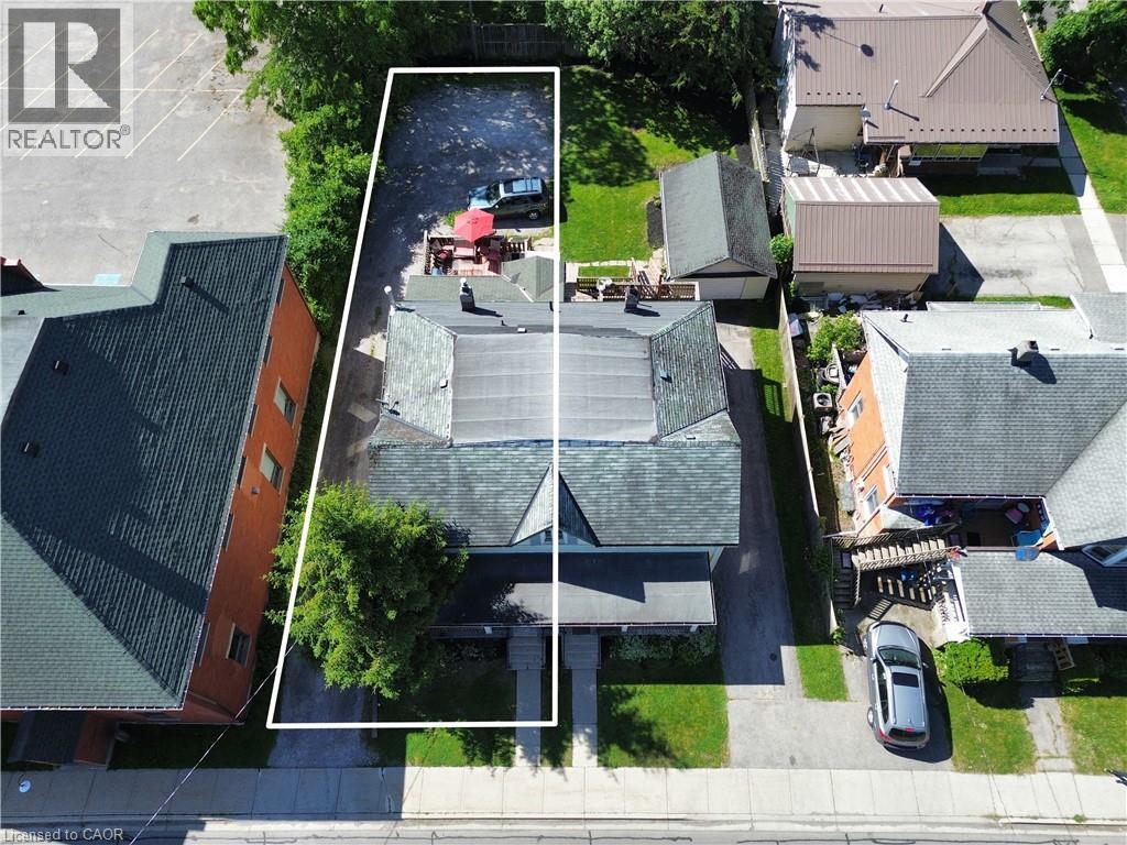 












100 STANLEY Street

,
Simcoe,




Ontario
N3Y1M4

