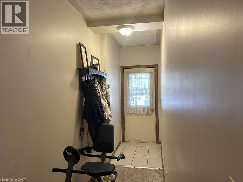 












100 STANLEY Street

,
Simcoe,




Ontario
N3Y1M4

