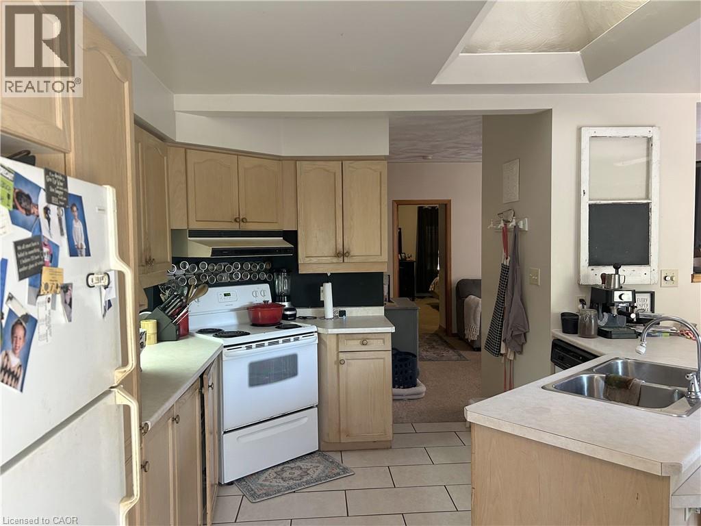 












100 STANLEY Street

,
Simcoe,




Ontario
N3Y1M4

