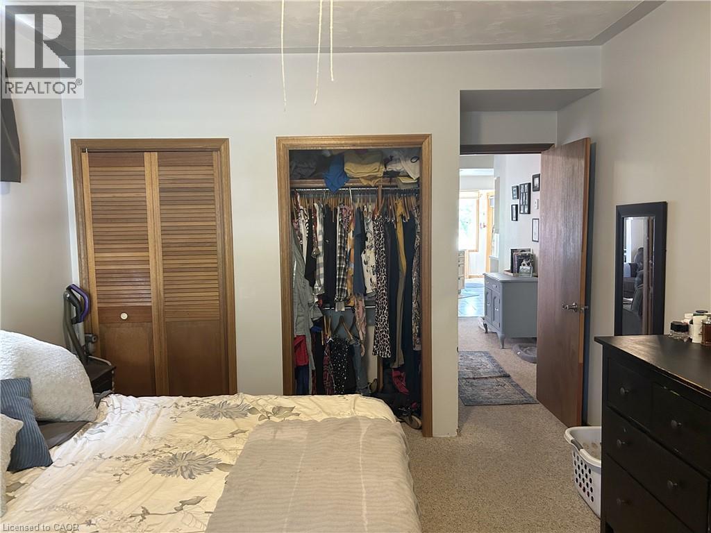 












100 STANLEY Street

,
Simcoe,




Ontario
N3Y1M4

