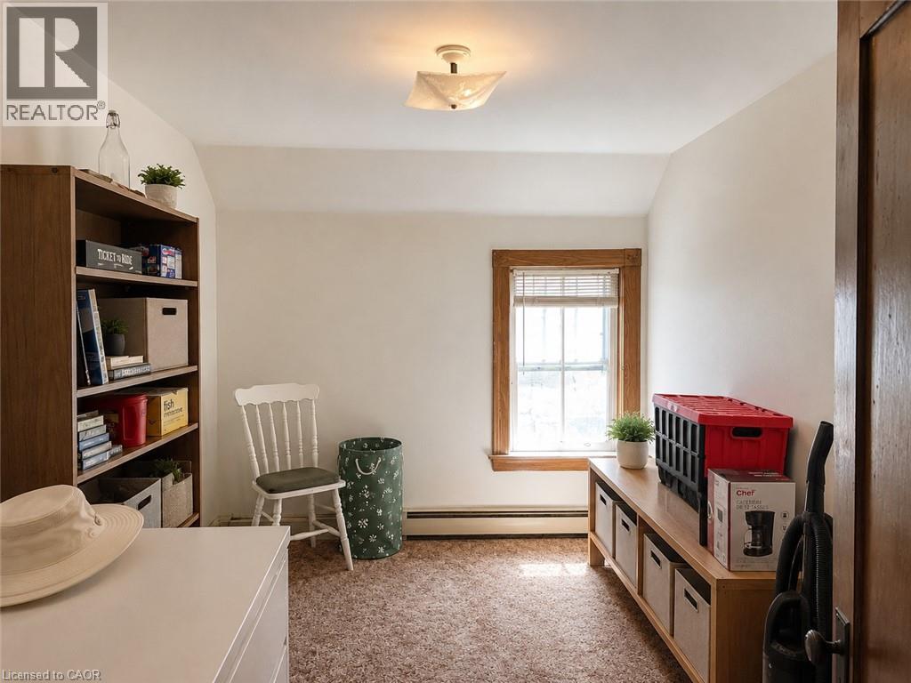 












100 STANLEY Street

,
Simcoe,




Ontario
N3Y1M4

