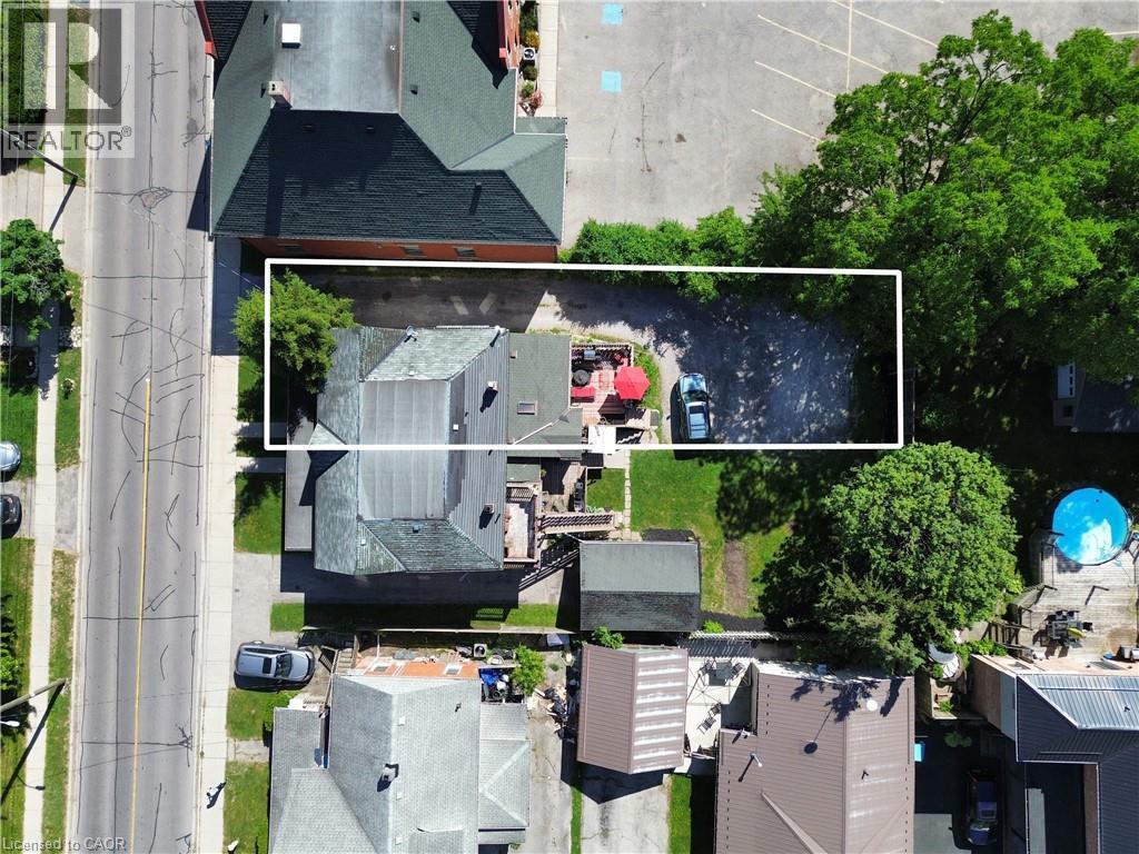 












100 STANLEY Street

,
Simcoe,




Ontario
N3Y1M4

