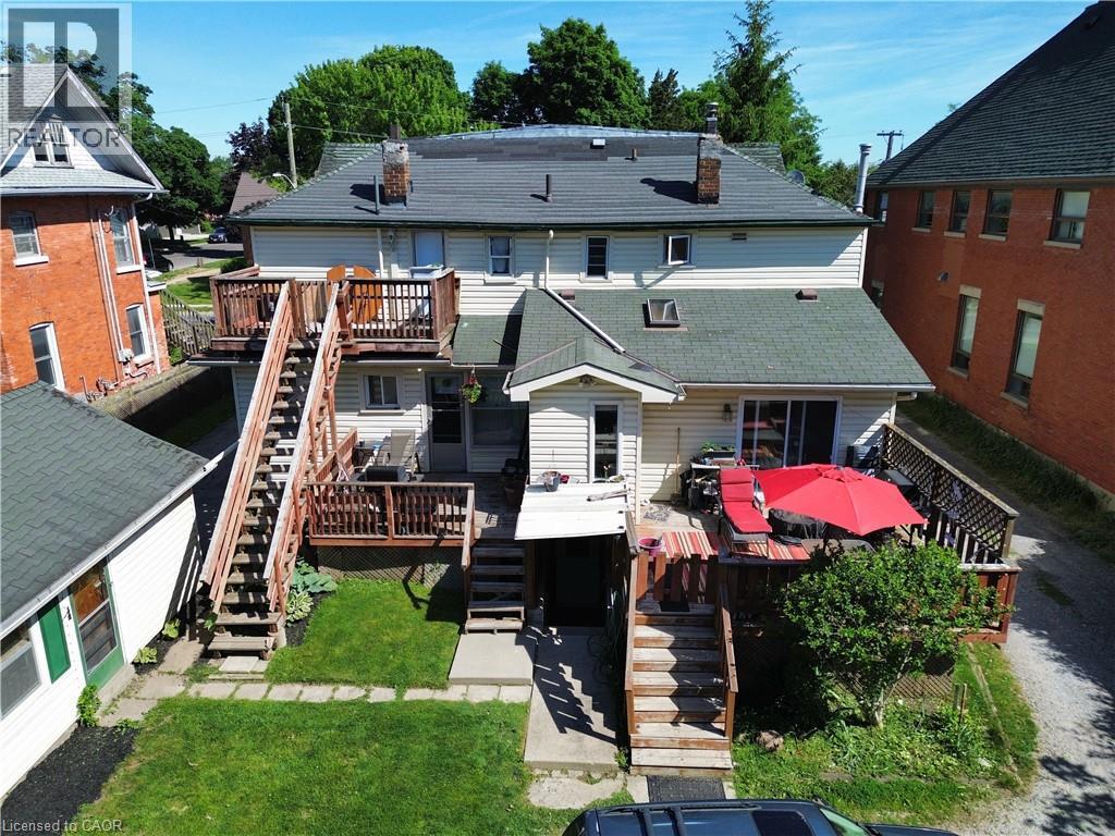 












100 STANLEY Street

,
Simcoe,




Ontario
N3Y1M4

