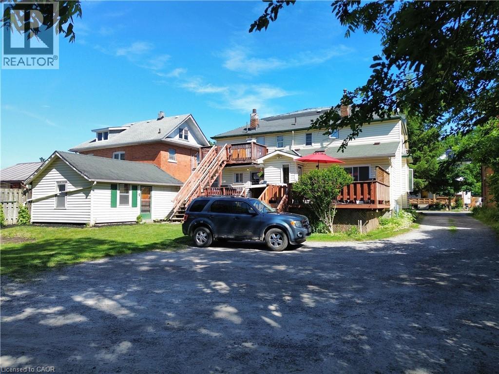 












100 STANLEY Street

,
Simcoe,




Ontario
N3Y1M4

