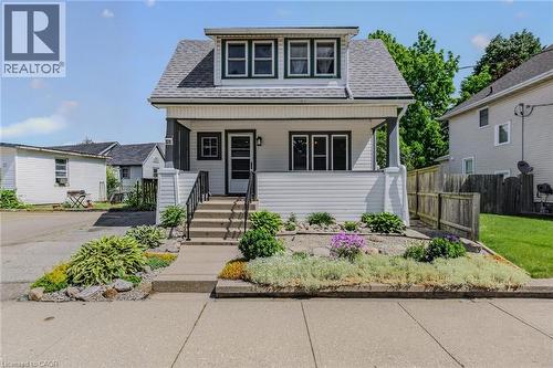 Featured Listing Photo 
