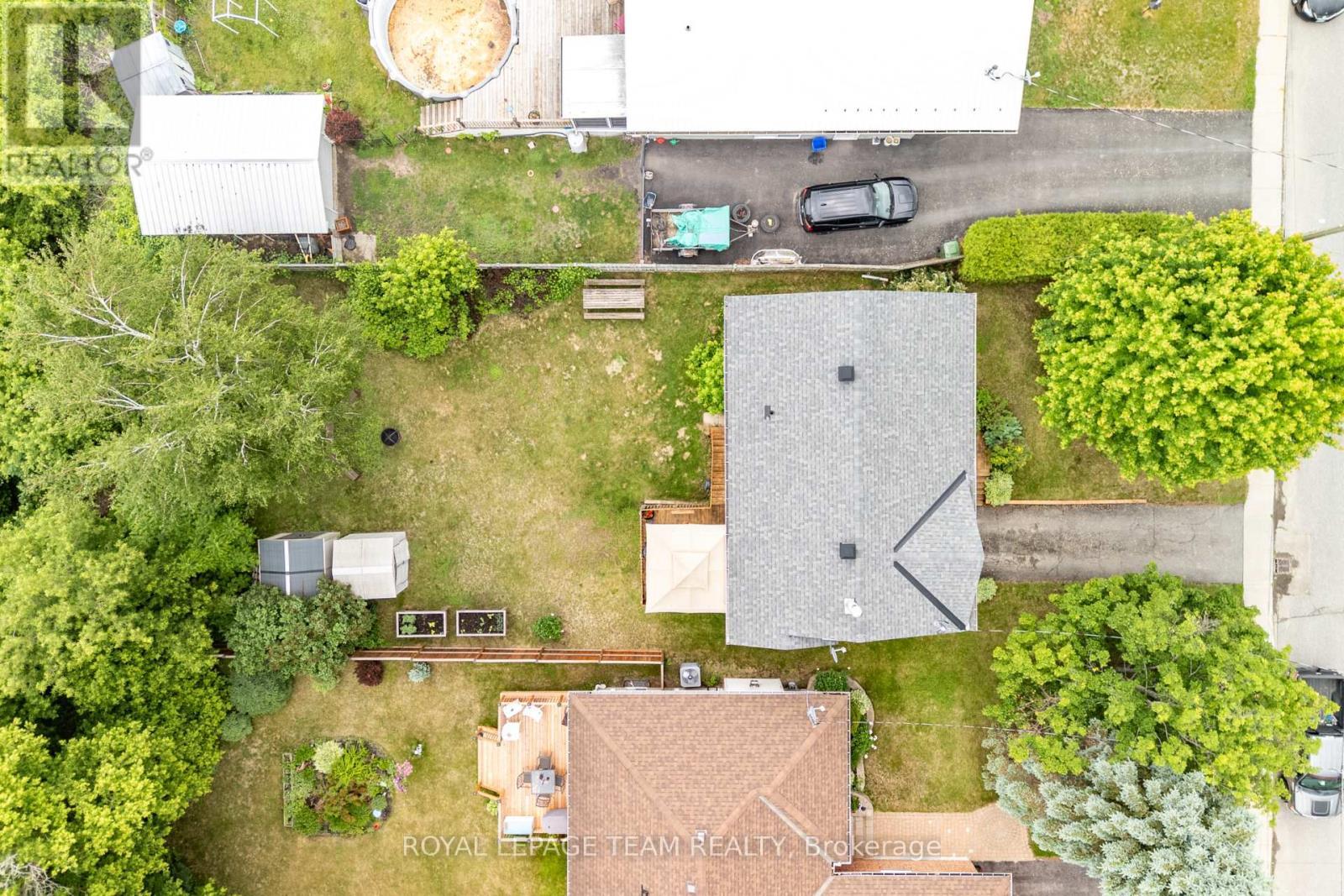 












58 SEVENTH AVENUE

,
Arnprior,




Ontario
K7S3S2

