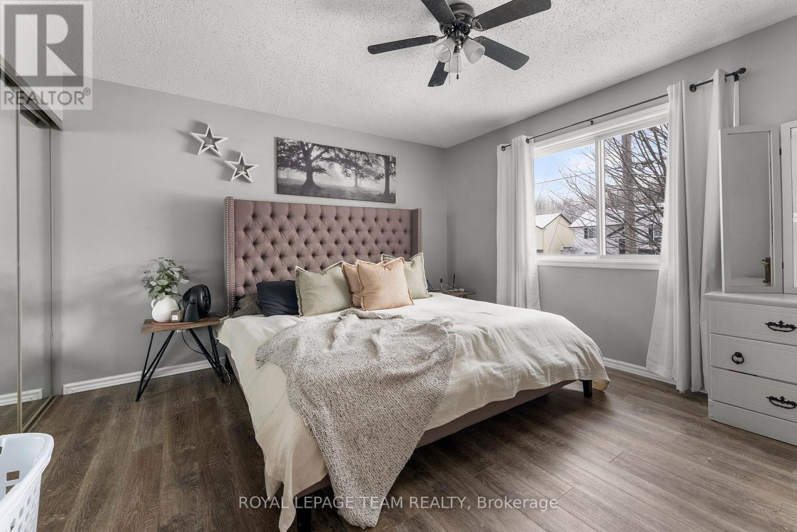 












58 SEVENTH AVENUE

,
Arnprior,




Ontario
K7S3S2

