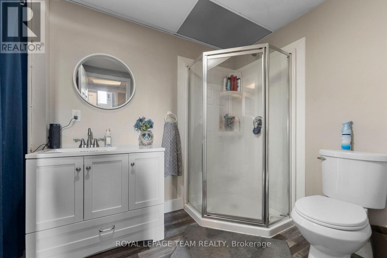 












58 SEVENTH AVENUE

,
Arnprior,




Ontario
K7S3S2

