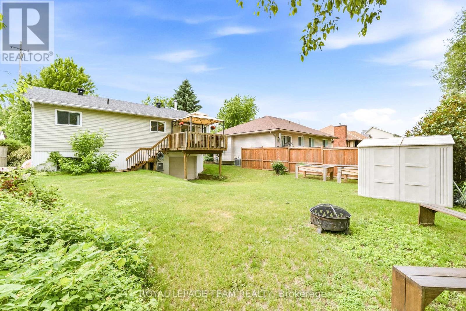 












58 SEVENTH AVENUE

,
Arnprior,




Ontario
K7S3S2

