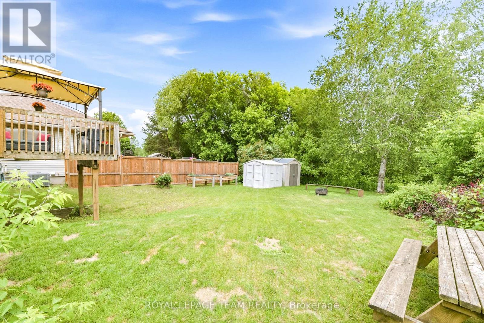 












58 SEVENTH AVENUE

,
Arnprior,




Ontario
K7S3S2

