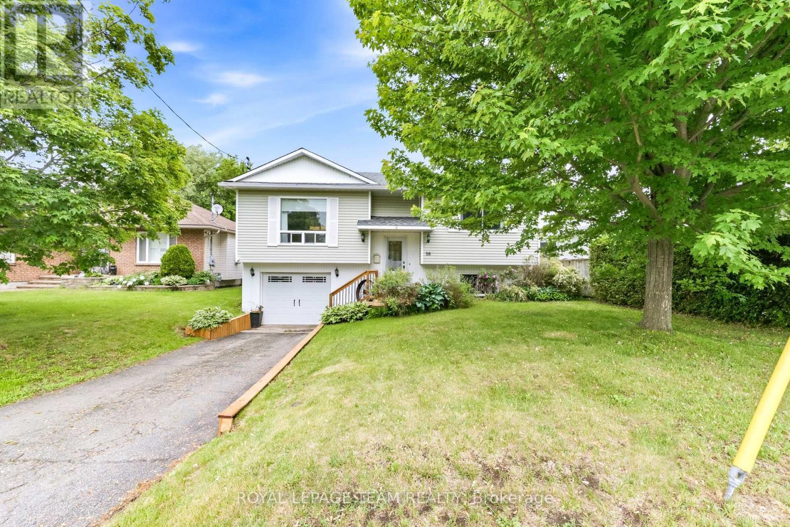 












58 SEVENTH AVENUE

,
Arnprior,




Ontario
K7S3S2

