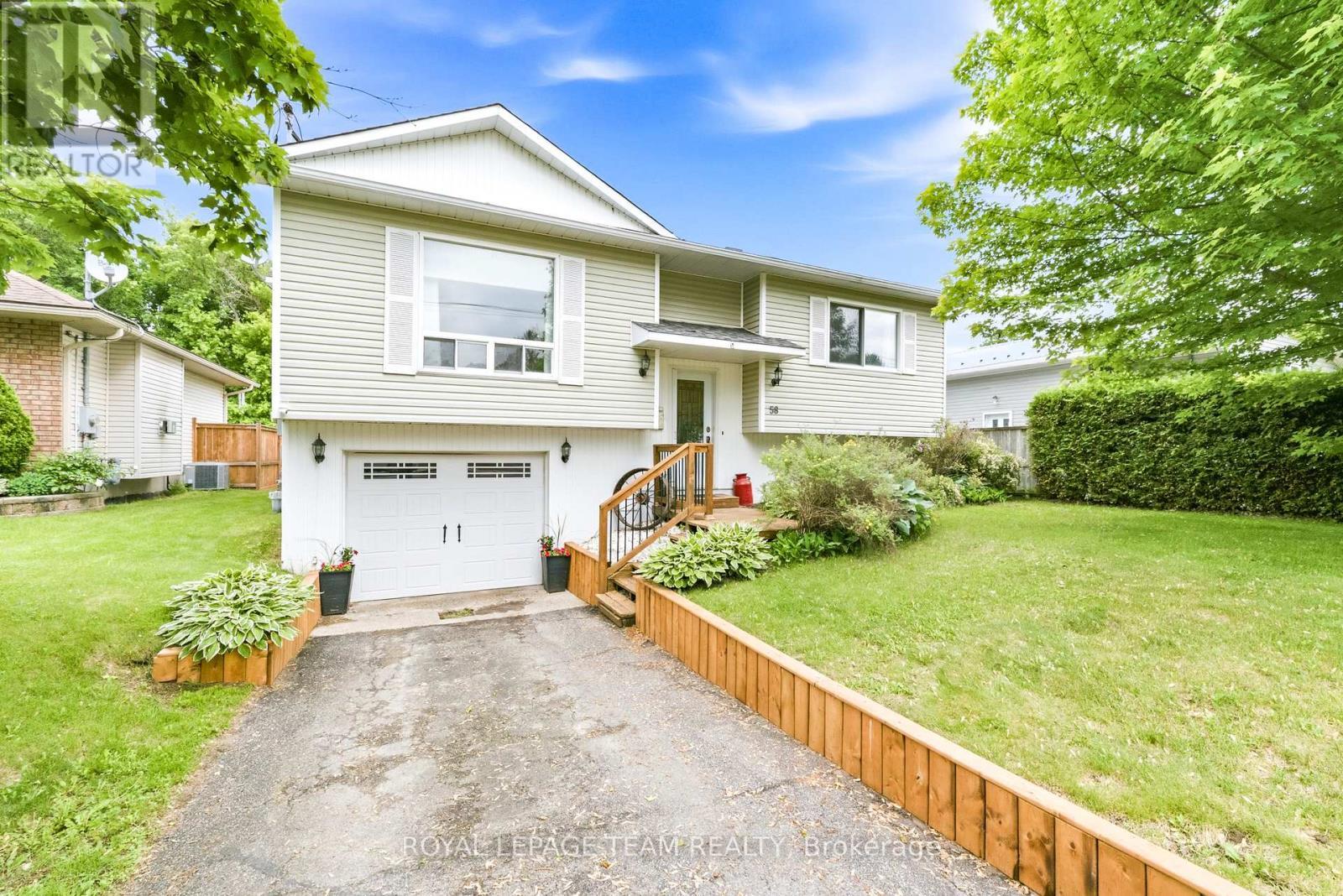 












58 SEVENTH AVENUE

,
Arnprior,




Ontario
K7S3S2

