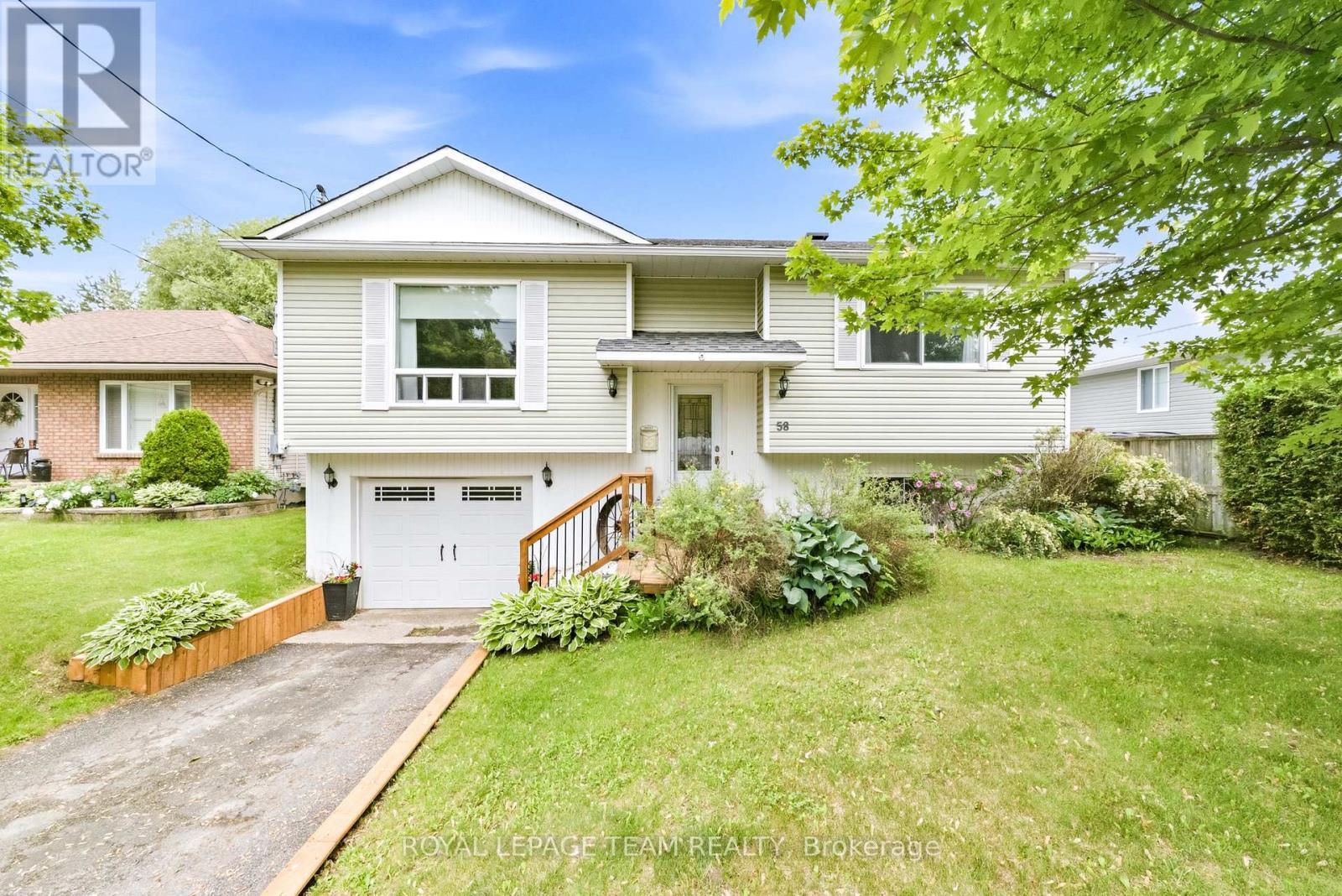 












58 SEVENTH AVENUE

,
Arnprior,




Ontario
K7S3S2

