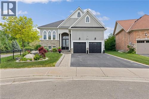 Featured Listing Photo 