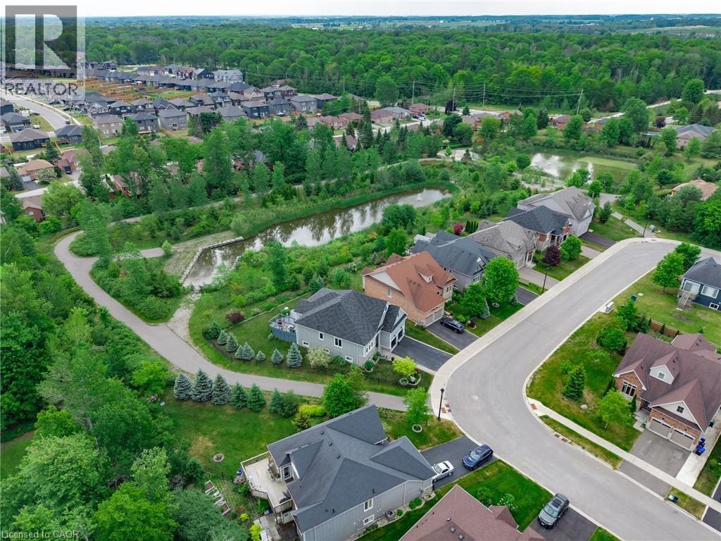 












43 ALLEGRA Drive

,
Wasaga Beach,




Ontario
L9Z0H1

