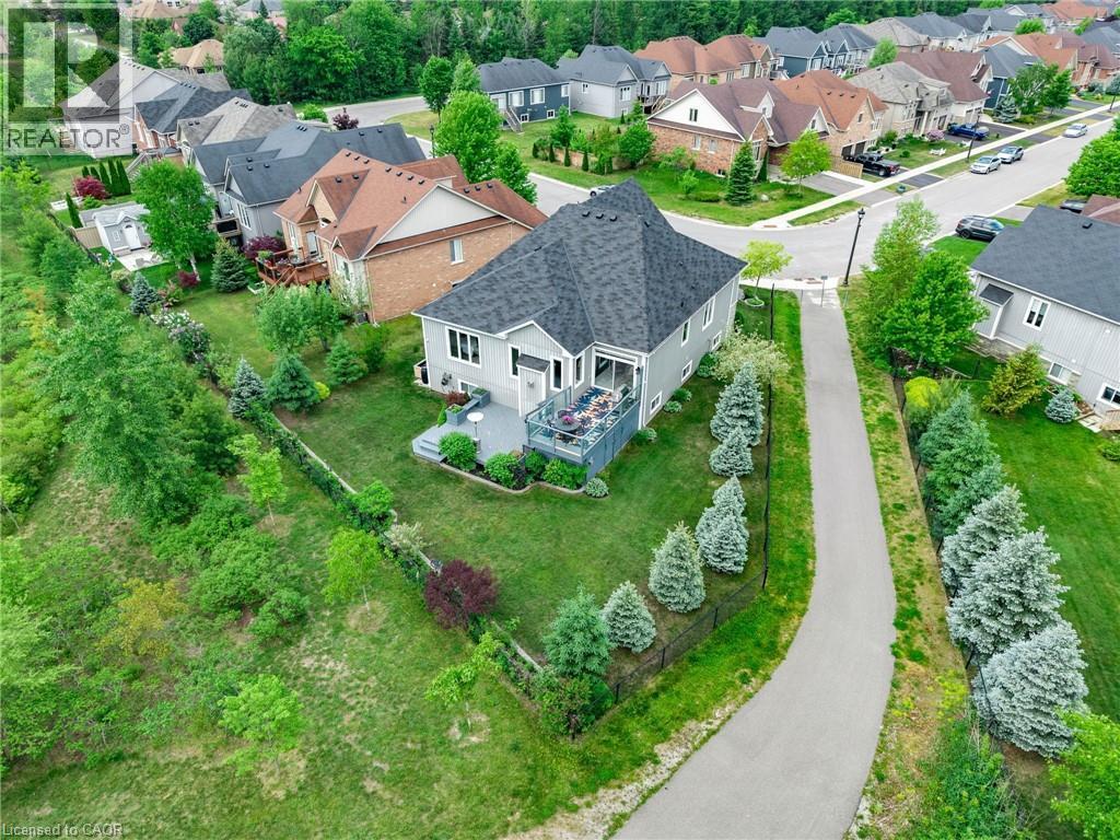 












43 ALLEGRA Drive

,
Wasaga Beach,




Ontario
L9Z0H1

