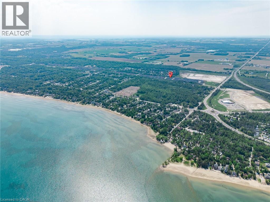 












43 ALLEGRA Drive

,
Wasaga Beach,




Ontario
L9Z0H1

