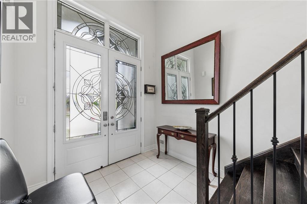 












43 ALLEGRA Drive

,
Wasaga Beach,




Ontario
L9Z0H1

