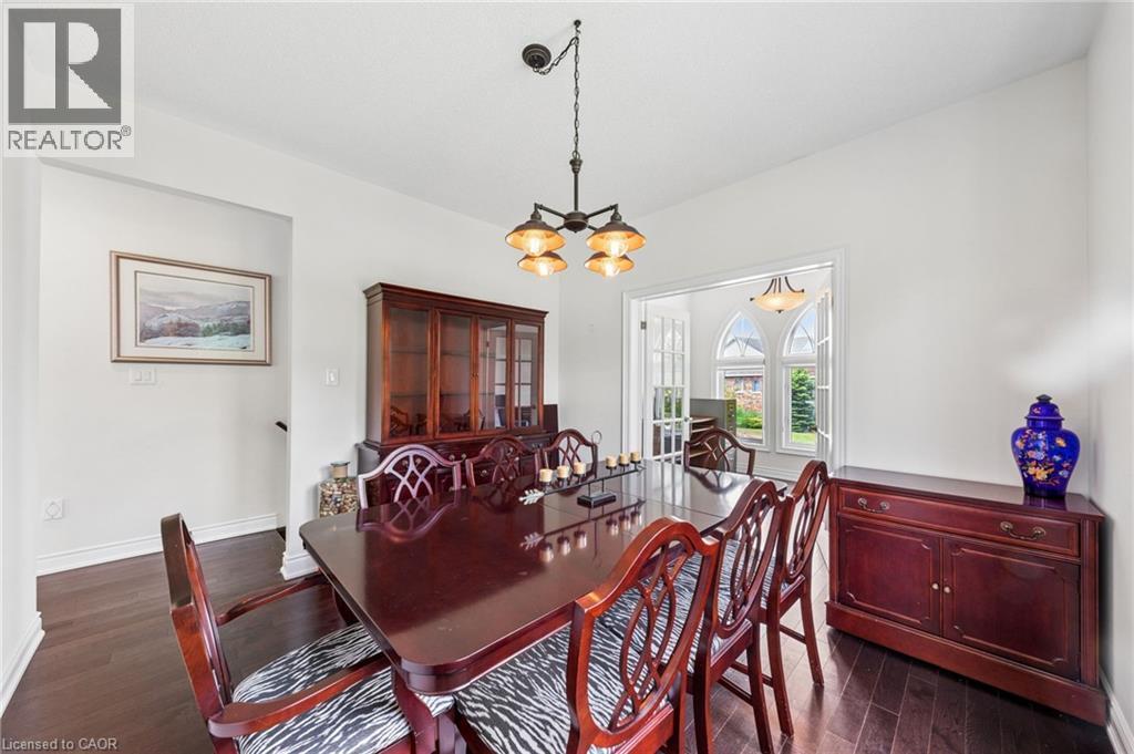 












43 ALLEGRA Drive

,
Wasaga Beach,




Ontario
L9Z0H1

