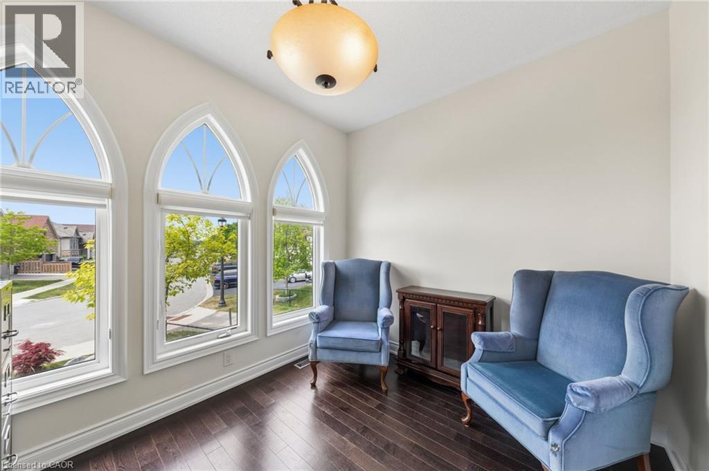 












43 ALLEGRA Drive

,
Wasaga Beach,




Ontario
L9Z0H1

