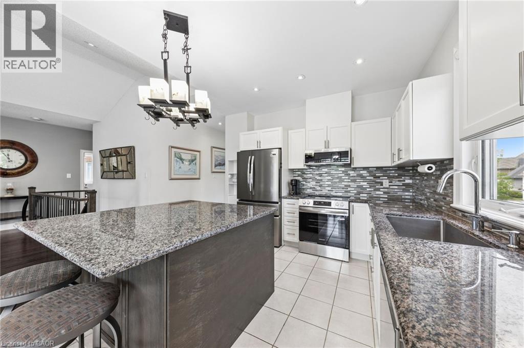 












43 ALLEGRA Drive

,
Wasaga Beach,




Ontario
L9Z0H1

