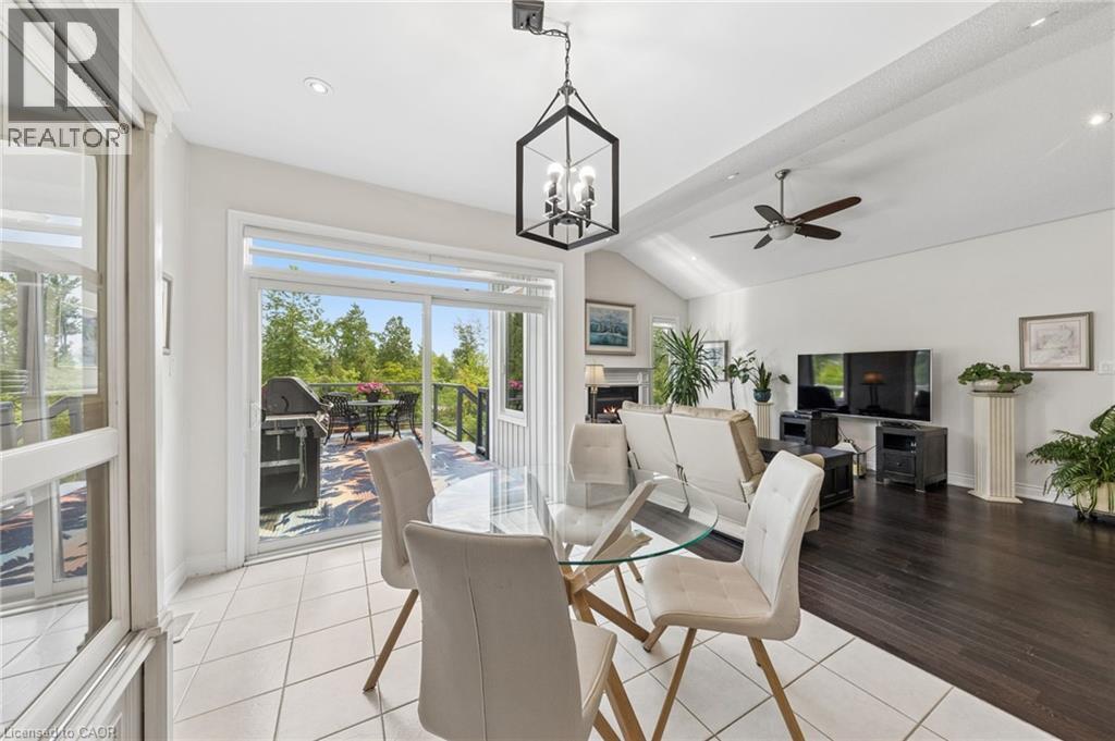












43 ALLEGRA Drive

,
Wasaga Beach,




Ontario
L9Z0H1

