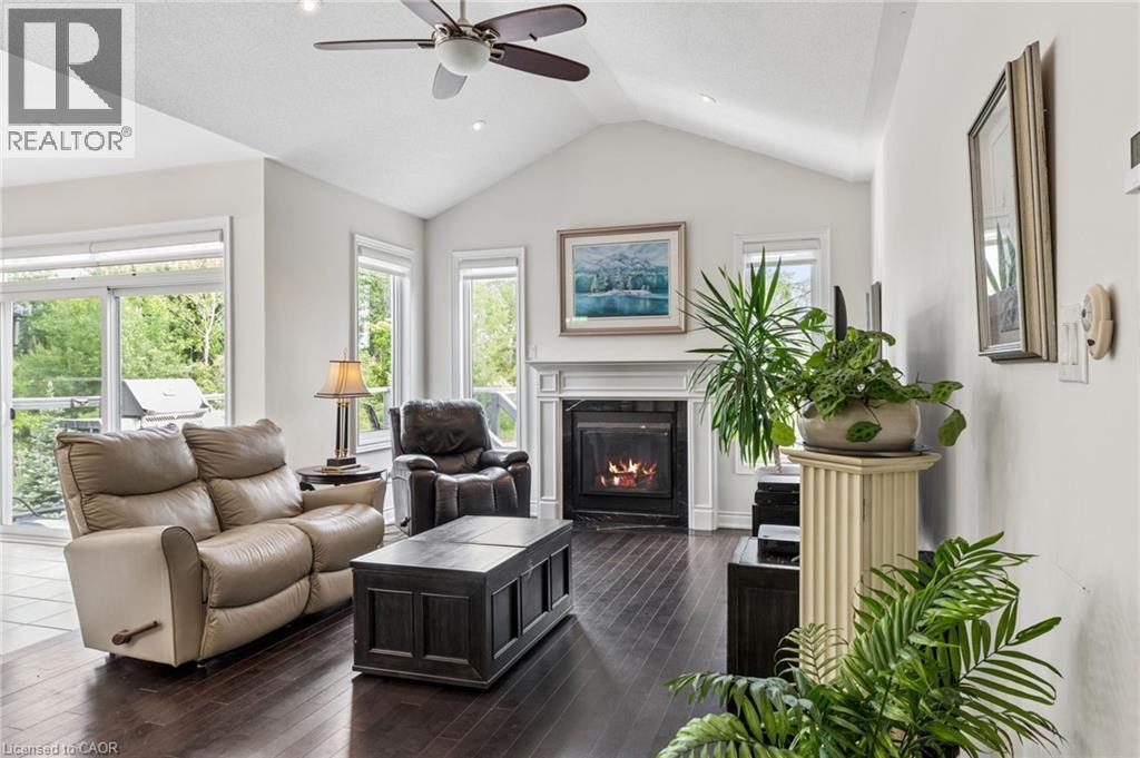 












43 ALLEGRA Drive

,
Wasaga Beach,




Ontario
L9Z0H1

