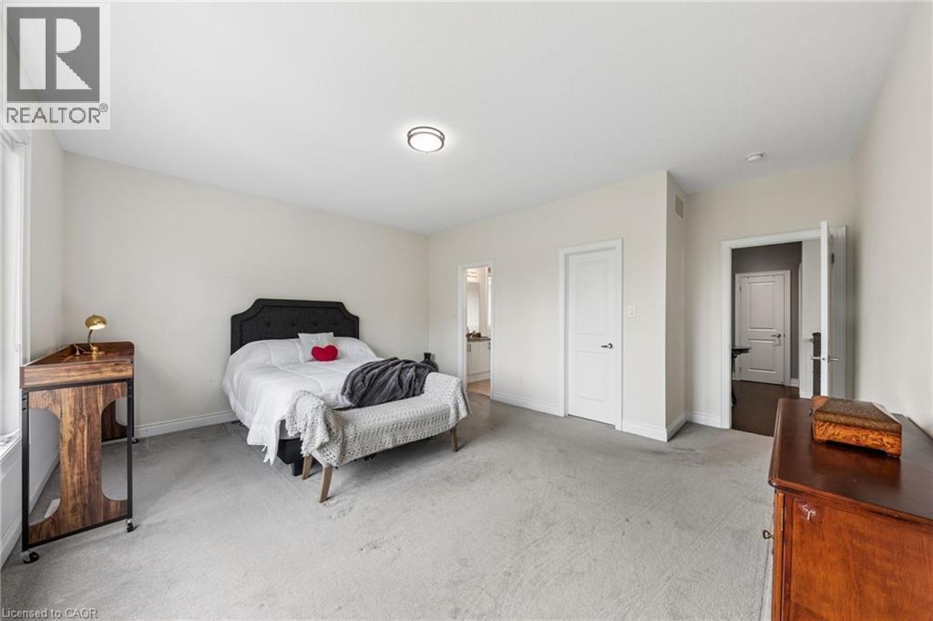 












43 ALLEGRA Drive

,
Wasaga Beach,




Ontario
L9Z0H1

