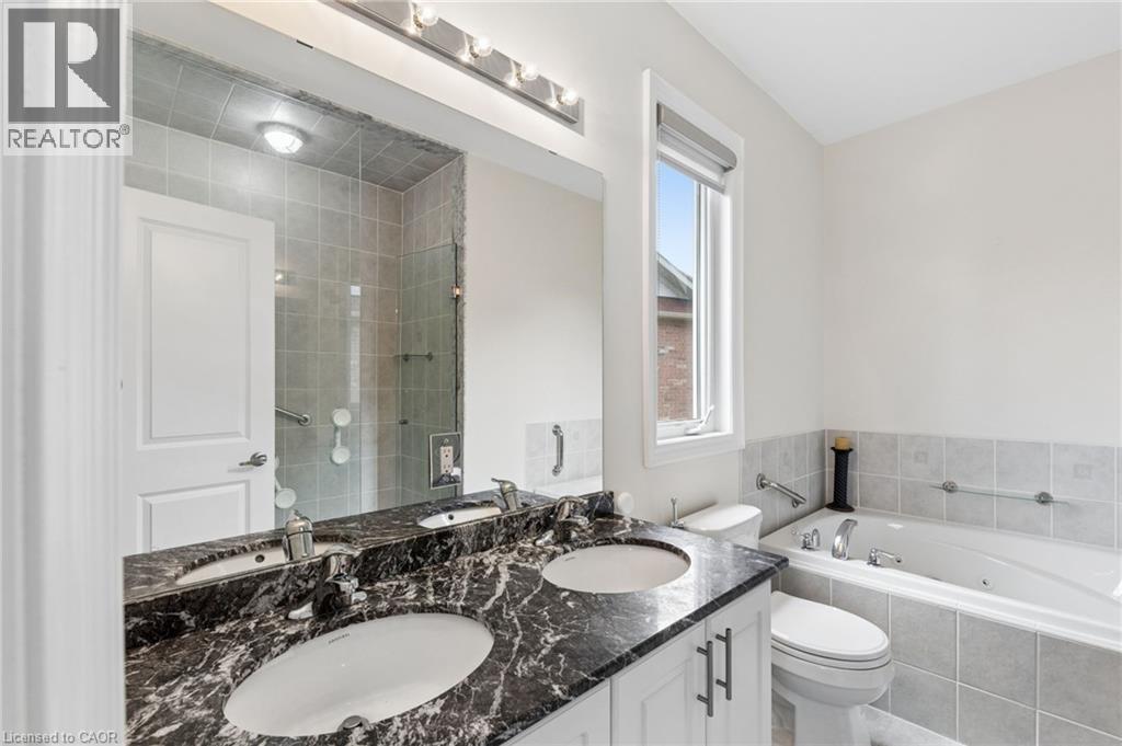












43 ALLEGRA Drive

,
Wasaga Beach,




Ontario
L9Z0H1


