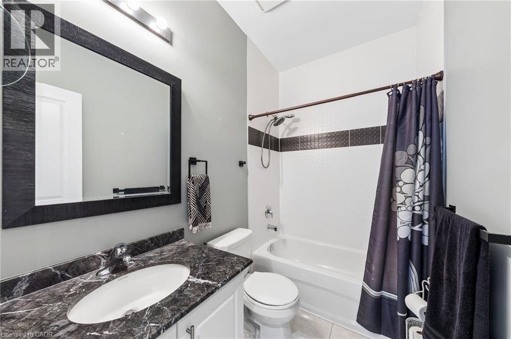 












43 ALLEGRA Drive

,
Wasaga Beach,




Ontario
L9Z0H1


