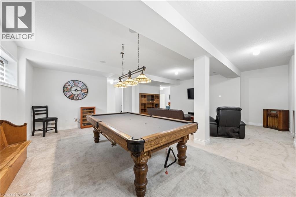 












43 ALLEGRA Drive

,
Wasaga Beach,




Ontario
L9Z0H1

