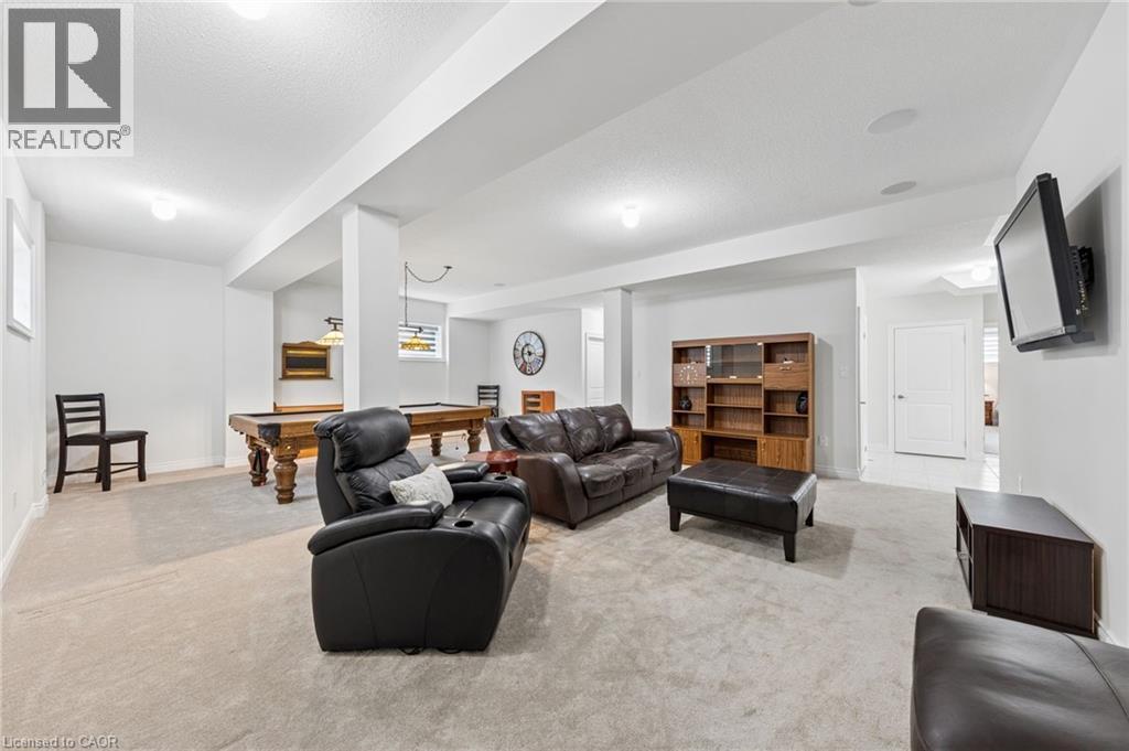 












43 ALLEGRA Drive

,
Wasaga Beach,




Ontario
L9Z0H1

