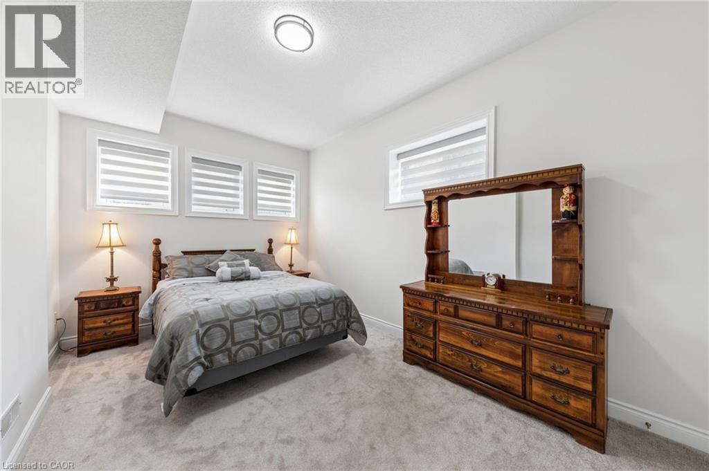 












43 ALLEGRA Drive

,
Wasaga Beach,




Ontario
L9Z0H1

