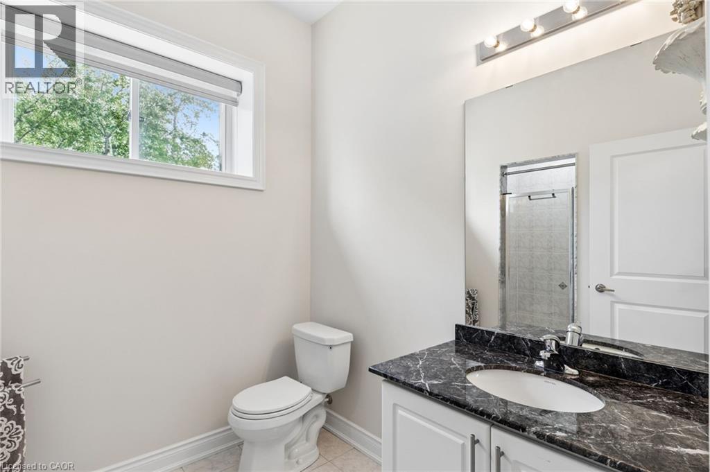 












43 ALLEGRA Drive

,
Wasaga Beach,




Ontario
L9Z0H1

