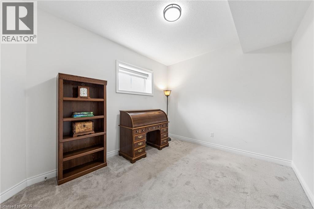 












43 ALLEGRA Drive

,
Wasaga Beach,




Ontario
L9Z0H1

