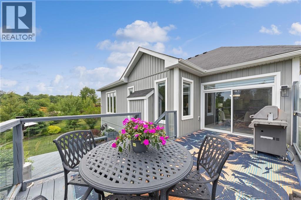 












43 ALLEGRA Drive

,
Wasaga Beach,




Ontario
L9Z0H1


