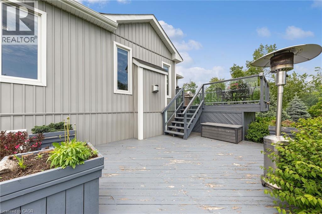 












43 ALLEGRA Drive

,
Wasaga Beach,




Ontario
L9Z0H1

