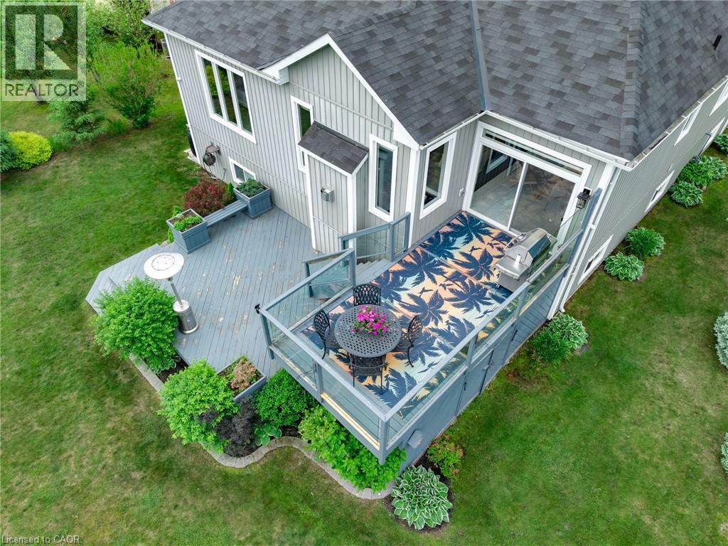 












43 ALLEGRA Drive

,
Wasaga Beach,




Ontario
L9Z0H1


