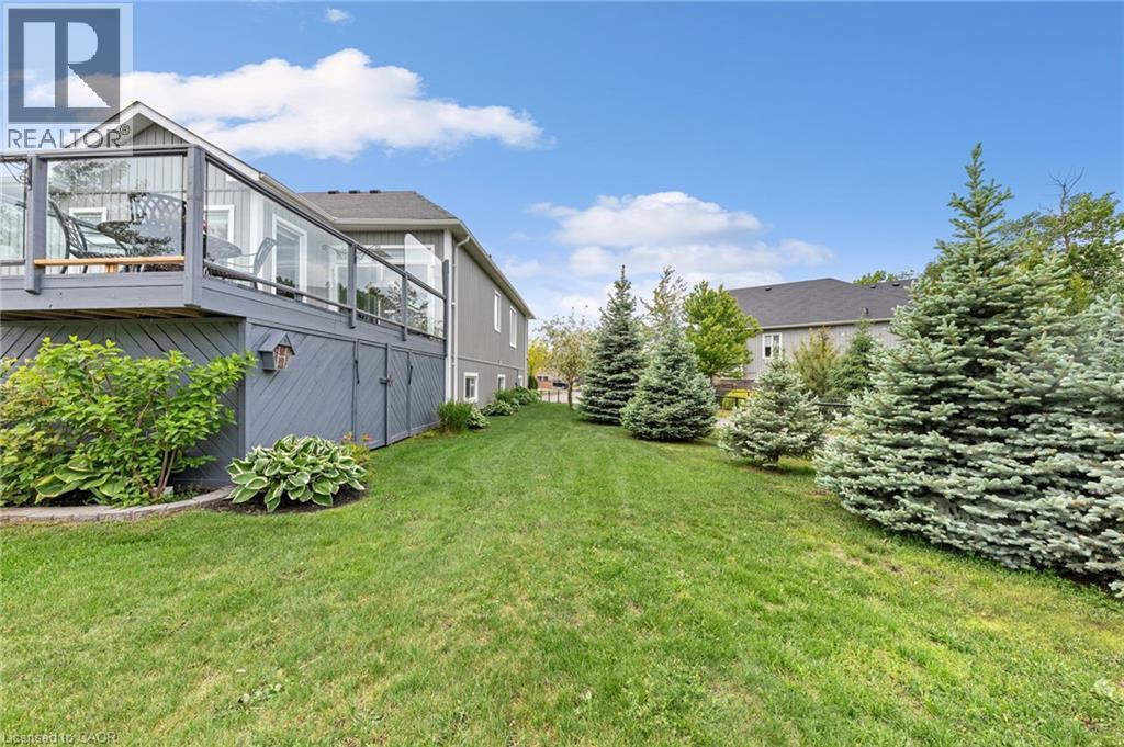 












43 ALLEGRA Drive

,
Wasaga Beach,




Ontario
L9Z0H1

