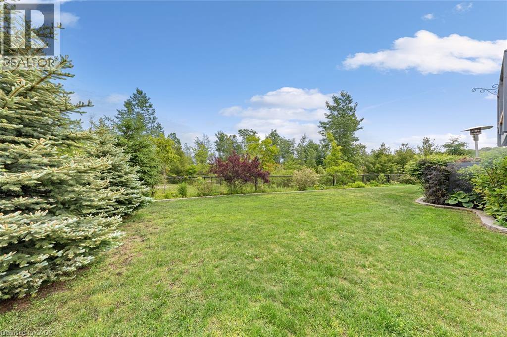 












43 ALLEGRA Drive

,
Wasaga Beach,




Ontario
L9Z0H1


