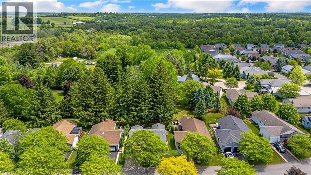 












109 GLENARIFF Drive

,
Freelton,




Ontario
L8B1A5

