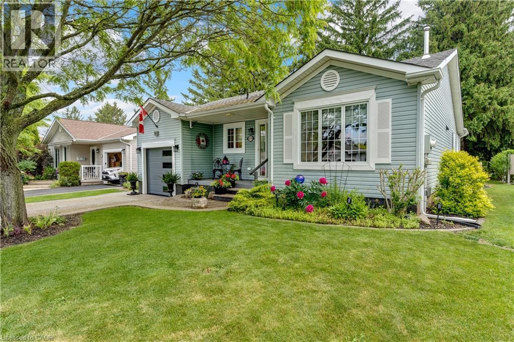 












109 GLENARIFF Drive

,
Freelton,




Ontario
L8B1A5

