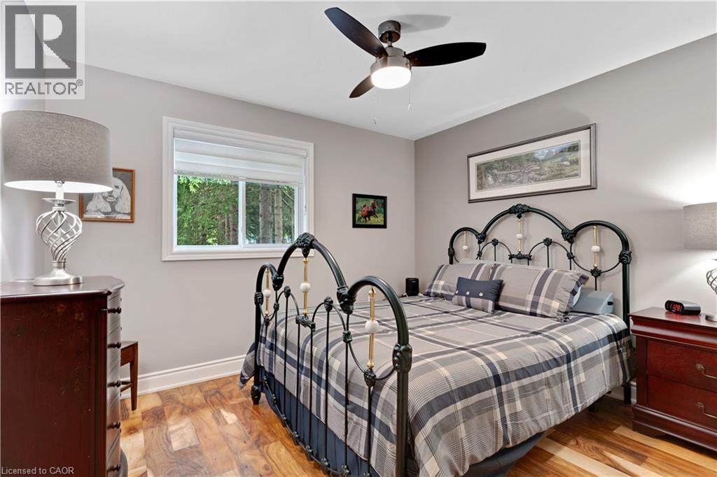 












109 GLENARIFF Drive

,
Freelton,




Ontario
L8B1A5

