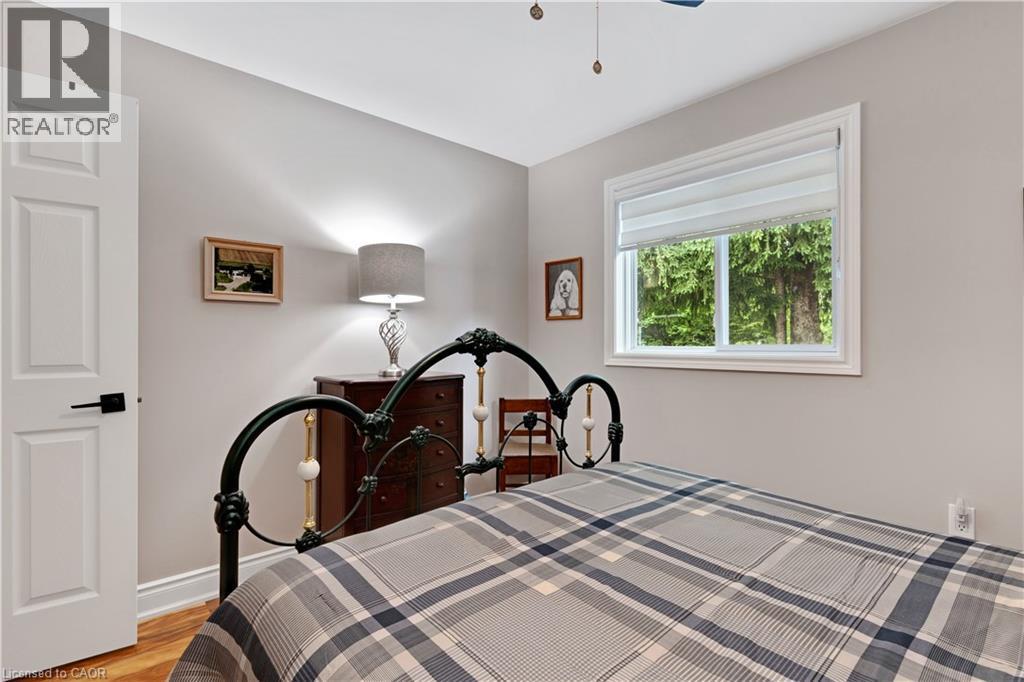 












109 GLENARIFF Drive

,
Freelton,




Ontario
L8B1A5

