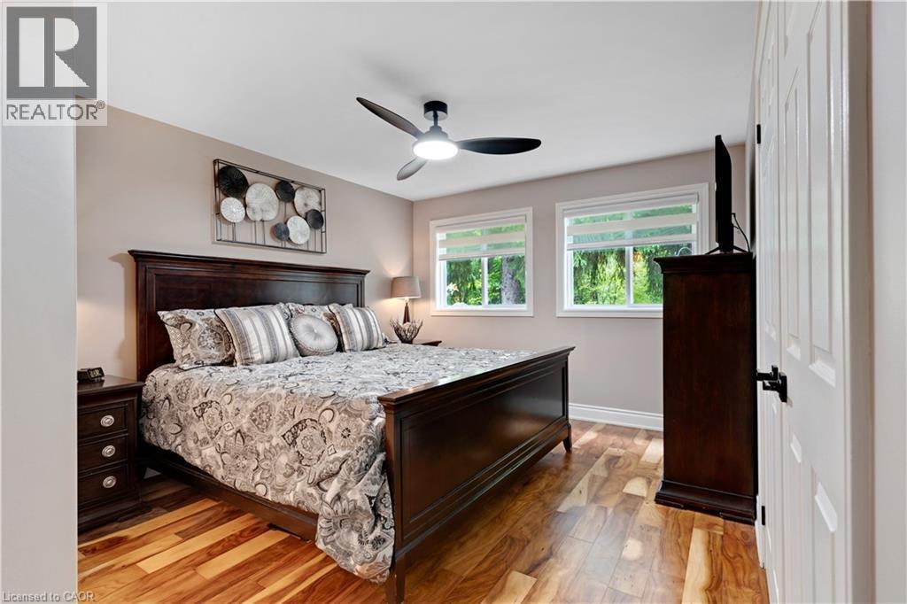 












109 GLENARIFF Drive

,
Freelton,




Ontario
L8B1A5

