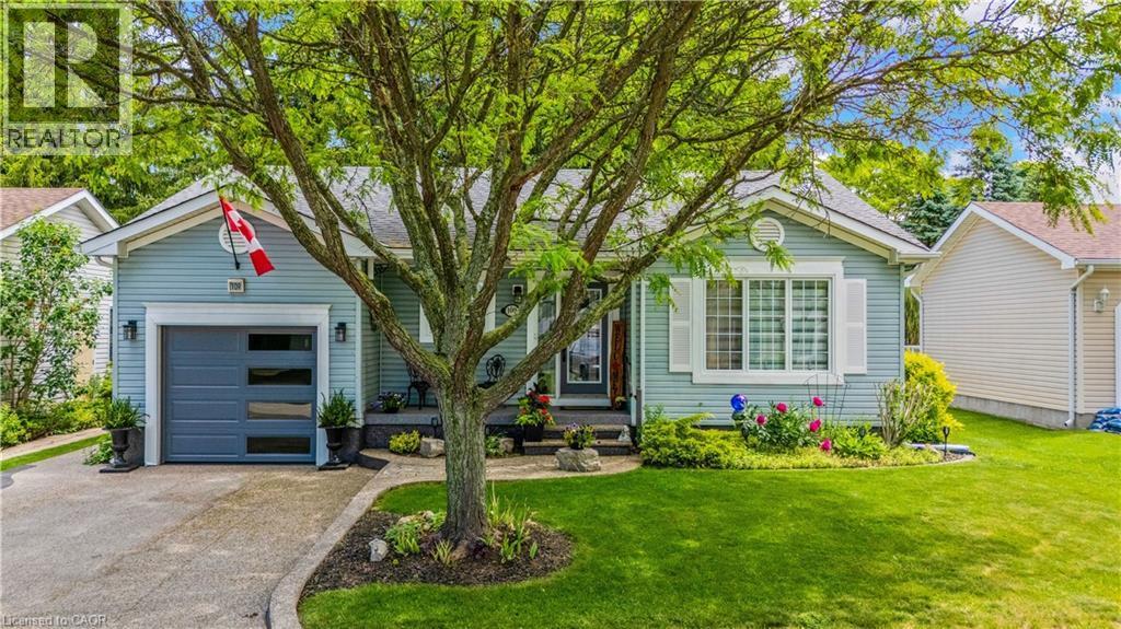 












109 GLENARIFF Drive

,
Freelton,




Ontario
L8B1A5

