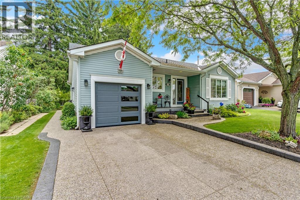 












109 GLENARIFF Drive

,
Freelton,




Ontario
L8B1A5

