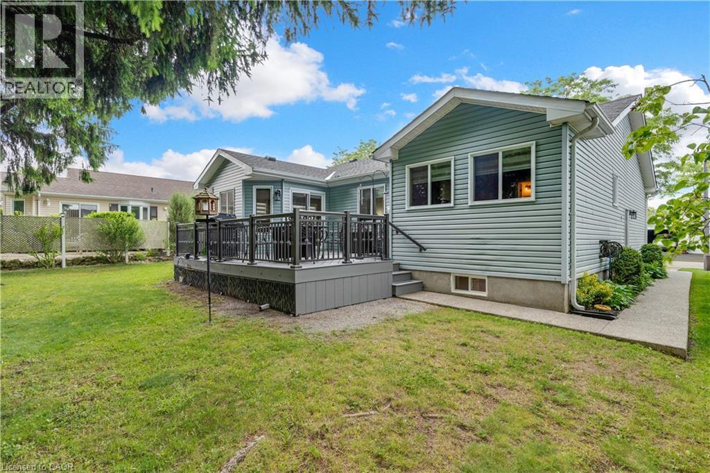 












109 GLENARIFF Drive

,
Freelton,




Ontario
L8B1A5

