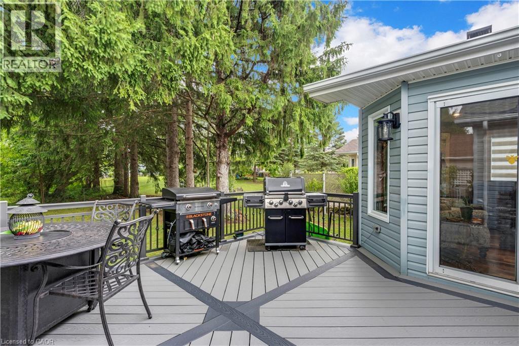 












109 GLENARIFF Drive

,
Freelton,




Ontario
L8B1A5

