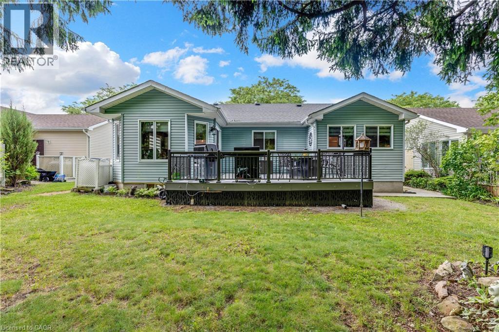 












109 GLENARIFF Drive

,
Freelton,




Ontario
L8B1A5

